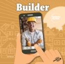 Image for Builder