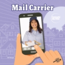 Image for Mail Carrier