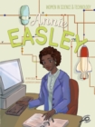 Image for Annie Easley