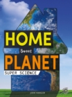 Image for Home Sweet Planet