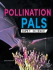 Image for Pollination Pals