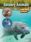 Image for Estuary Animals