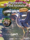 Image for Freshwater Pond Animals