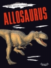 Image for Allosaurus