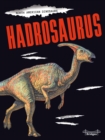 Image for Hadrosaurus