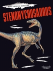 Image for Stenonychosaurus
