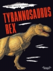 Image for Tyrannosaurus Rex
