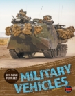 Image for Military Vehicles