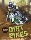 Image for Dirt Bikes