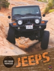 Image for Jeeps