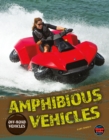 Image for Amphibious Vehicles