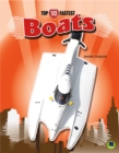 Image for Boats