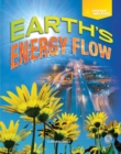Image for Earth&#39;s Energy Flow