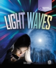 Image for Light Waves