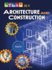 Image for STEAM Jobs in Architecture and Construction