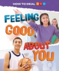Image for Feeling Good About You