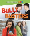 Image for Bully Busters