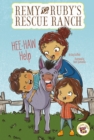 Image for HEE-HAW Help