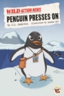 Image for Penguin Presses On