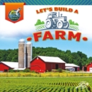 Image for Let&#39;s Build A Farm