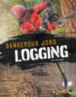 Image for Logging