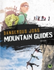 Image for Mountain Guides