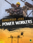 Image for Power Workers