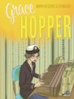Image for Grace Hopper