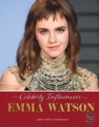 Image for Emma Watson