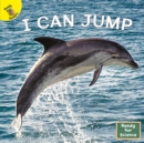 Image for I Can Jump
