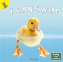 Image for I Can Swim