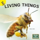 Image for Living Things