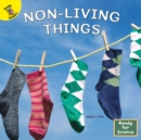 Image for Non-Living Things