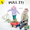 Image for Pull It!