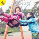 Image for Push It!