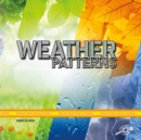 Image for Weather Patterns