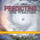 Image for Predicting the Weather