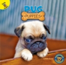 Image for Pug Puppies