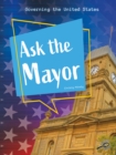 Image for Ask the Mayor