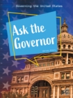 Image for Ask the Governor