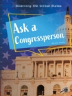 Image for Ask a Congressperson