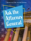 Image for Ask the Attorney General