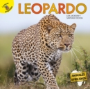Image for Leopardo: Leopard