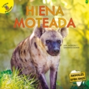 Image for Hiena moteada: Spotted Hyena