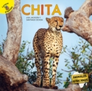 Image for Chita: Cheetah