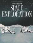 Image for Invention of Space Exploration