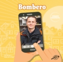 Image for Bombero: Firefighter