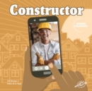 Image for Constructor: Builder