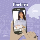 Image for Cartero: Mail Carrier