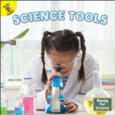 Image for Science Tools